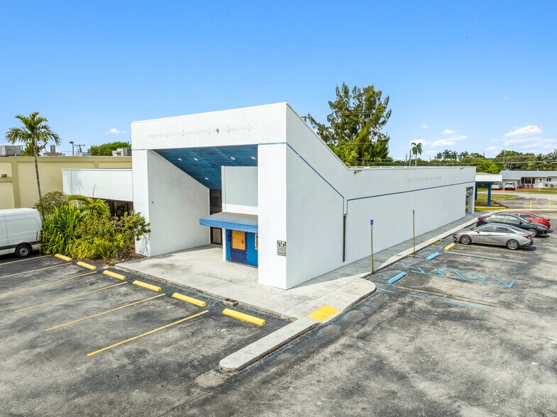 More Photos Of 601 W 49th St, Hialeah Land For Sale