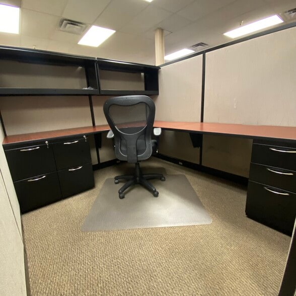 More Photos Of 3303 E Linden St, Caldwell Warehouse For Lease