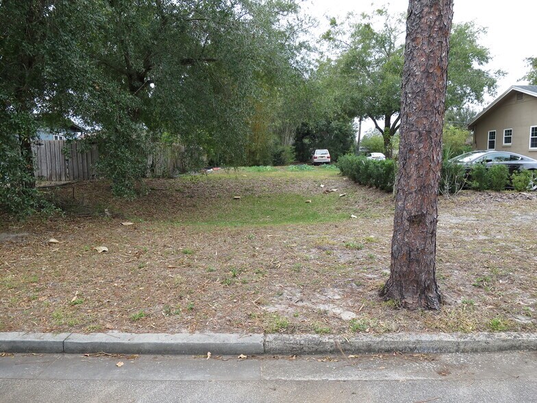 More Photos Of 229 S Edinburgh Dr, Winter Park Land For Sale