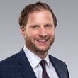 Casey Weeks