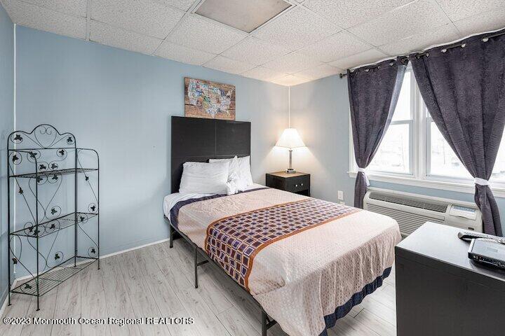 More Photos Of 1402 Boulevard, Seaside Heights Hotel For Sale