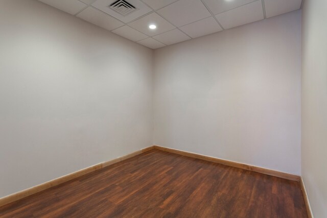 More Photos Of 2151 E Commercial Blvd, Fort Lauderdale Medical For Lease