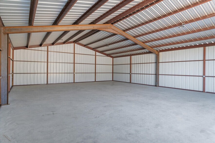 More Photos Of 806 County Road 2918, Alba Land For Sale