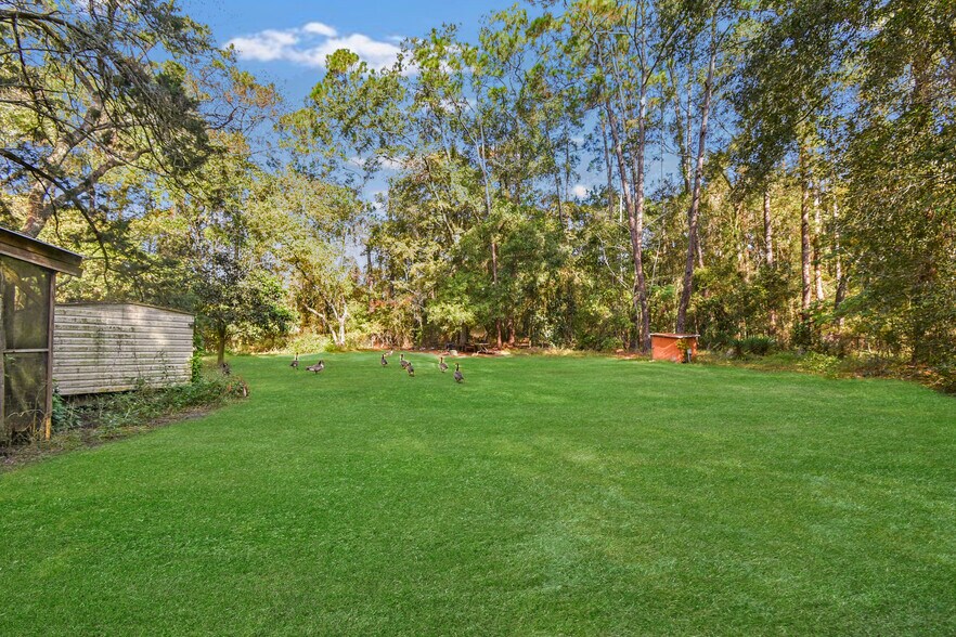 More Photos Of 11595 Normandy Blvd, Jacksonville Land For Sale
