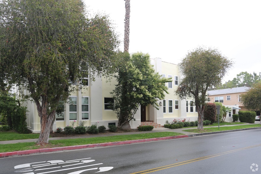 More Photos Of 202 N La Peer Dr, Beverly Hills Apartments For Sale