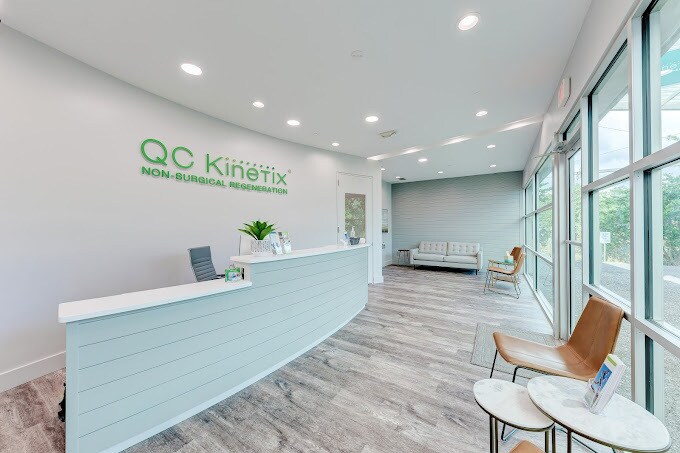 More Photos Of 3131 Lakeland Hills Blvd, Lakeland Medical For Lease