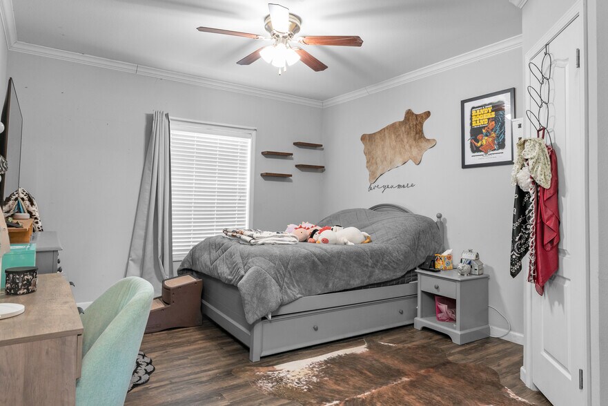 More Photos Of 23330 FM 3009, San Antonio Land For Sale