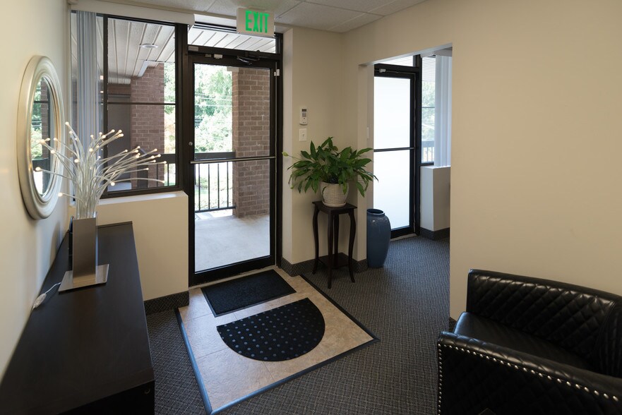 More Photos Of 8441 Belair Rd, Nottingham Medical For Lease