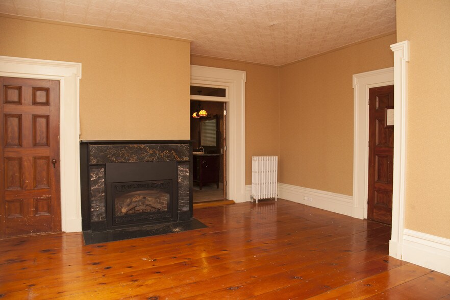 More Photos Of 2057 State Route 96, Trumansburg Hotel For Sale