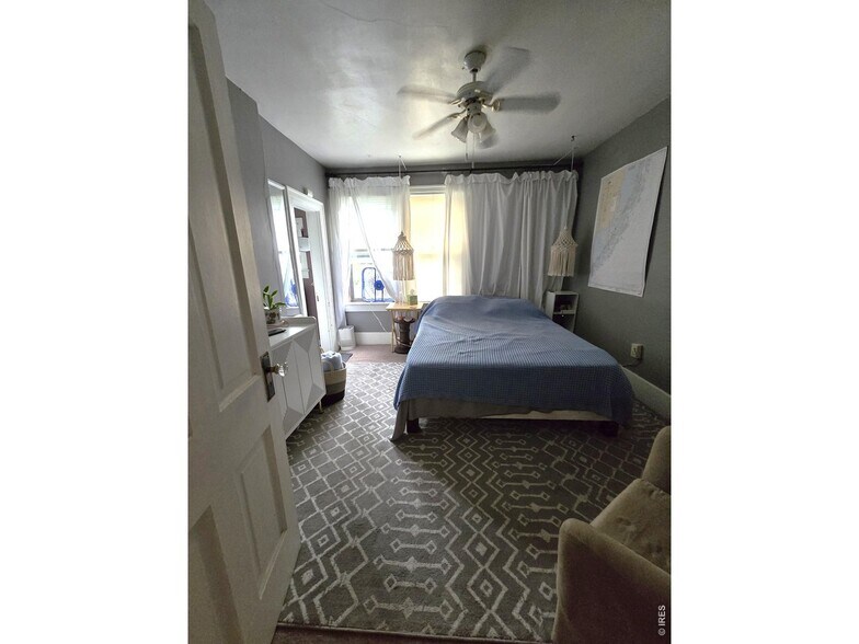 More Photos Of 202 Peterson St, Fort Collins Apartments For Sale