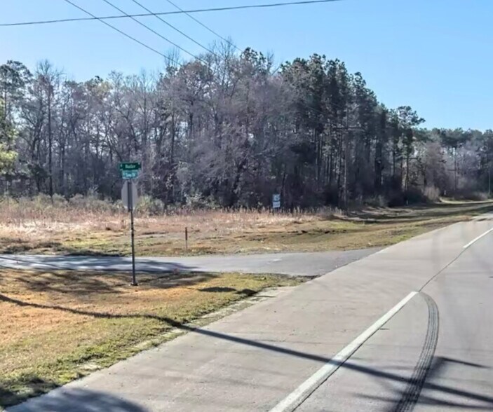 More Photos Of East Loop 336, Conroe Land For Sale