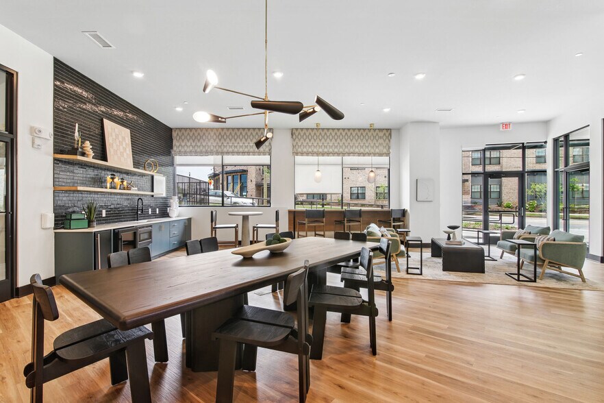 More Photos Of 3311 Hood Ave, Chamblee Apartments For Lease