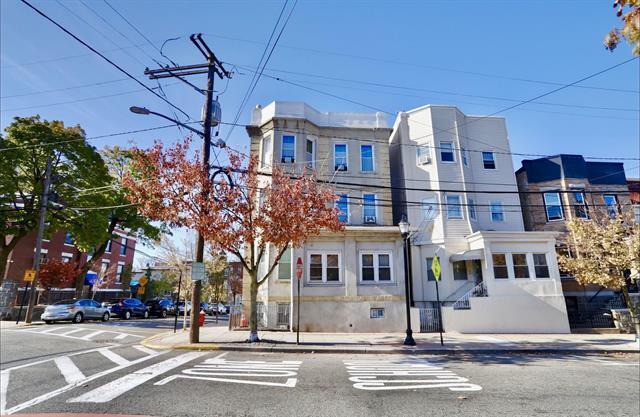 More Photos Of 1701 Central Ave, Union City Apartments For Sale