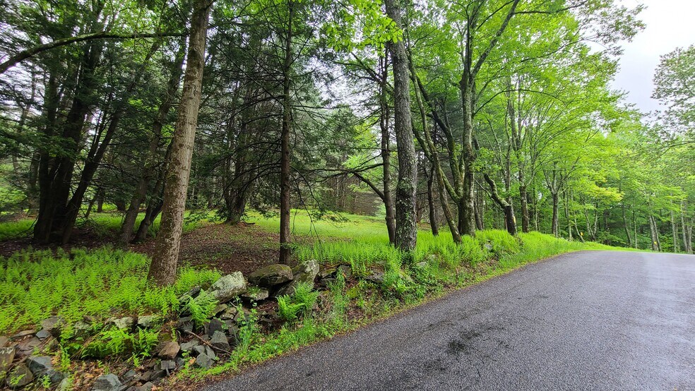 More Photos Of 384 Dingle Daisy Rd, Monticello Land For Sale