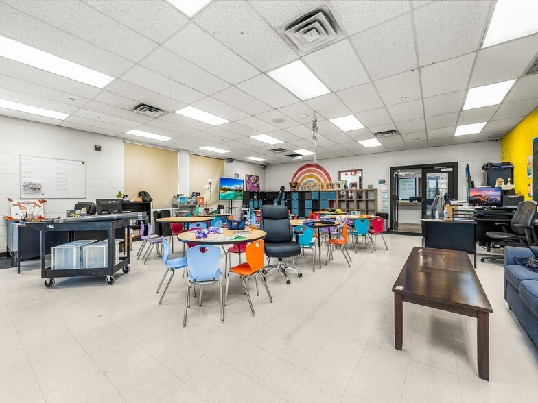 More Photos Of 464 S Concord St, Salt Lake City Schools For Sale