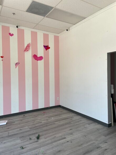 More Photos Of 17218-17238 Foothill Blvd, Fontana Unknown For Lease