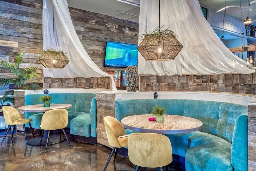 Primary Photo Of 4201 Indian Bayou Trl, Destin Hotel For Lease