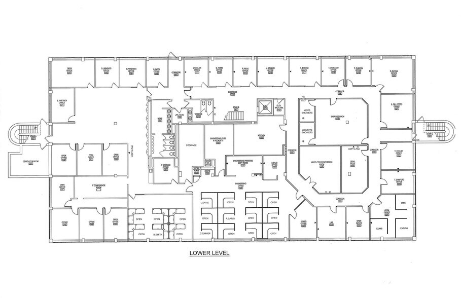 More Photos Of 250 Park West Dr, Pittsburgh Office For Sale