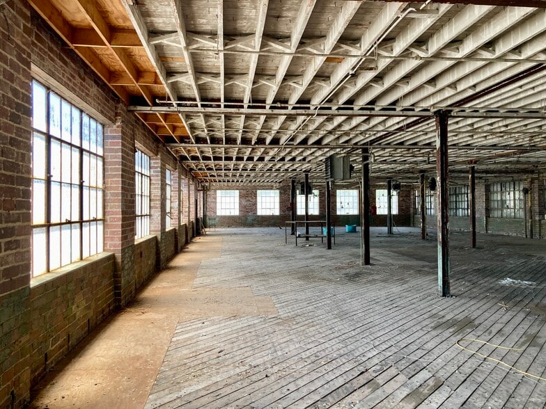 More Photos Of 1001 S Elm St, Greensboro Manufacturing For Sale