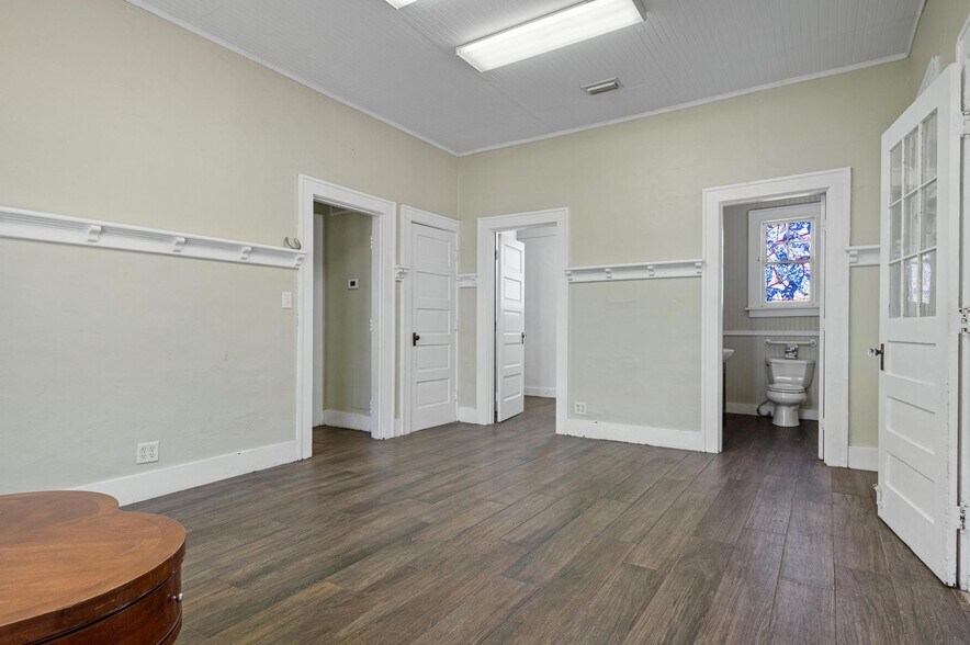 More Photos Of 12280 US Highway 301 N, Parrish Land For Sale