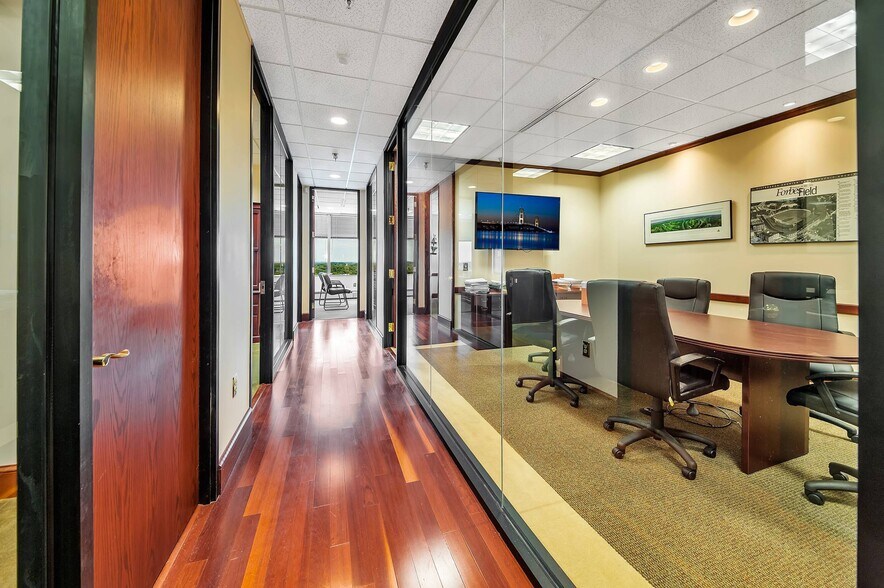 More Photos Of 3824 Northern Pike, Monroeville Medical For Sale