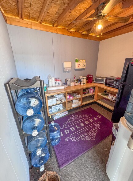 More Photos Of 113 Main St S, Stewartville Storefront For Sale