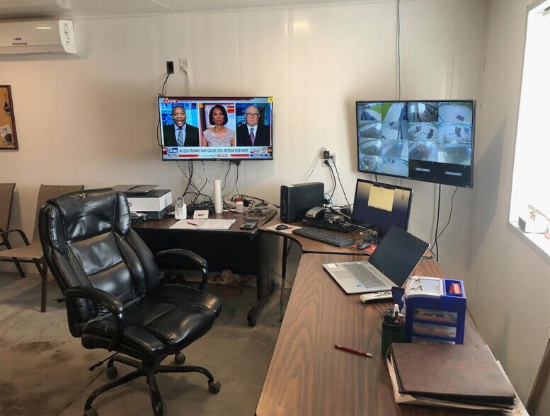 More Photos Of 6070 N 261st Cir, Valley Carwash For Sale