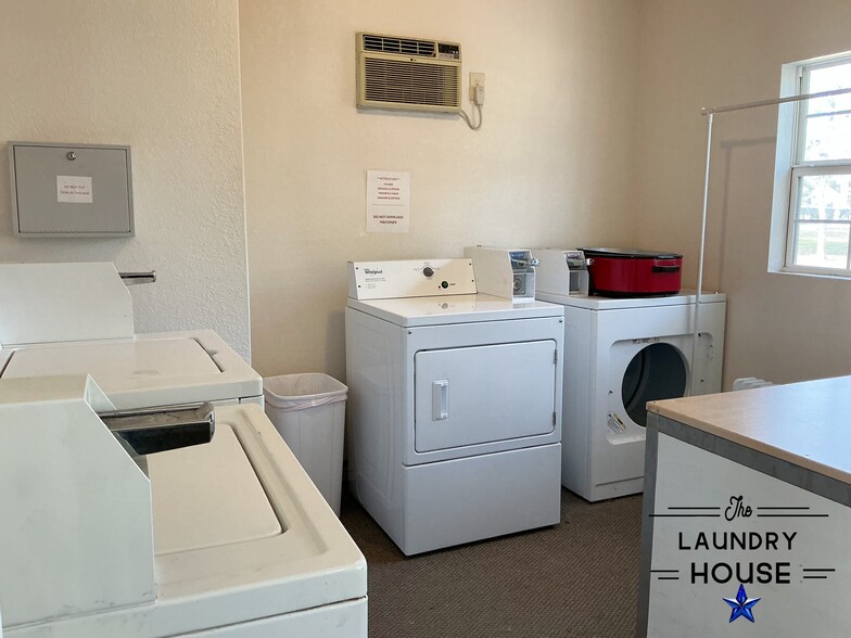 More Photos Of 550 Heimer Lange Rd, Spring Branch Land For Sale
