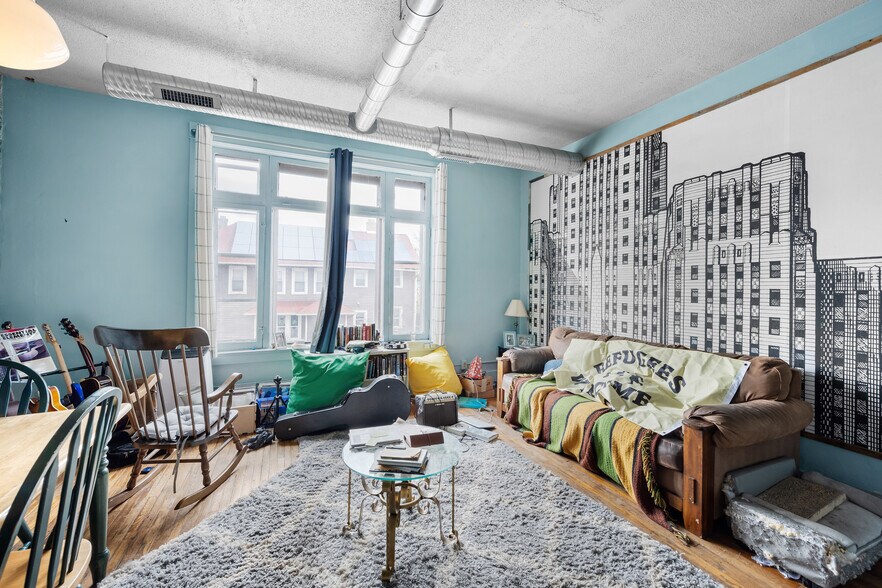 More Photos Of 212-220 Grant St, Buffalo Apartments For Lease