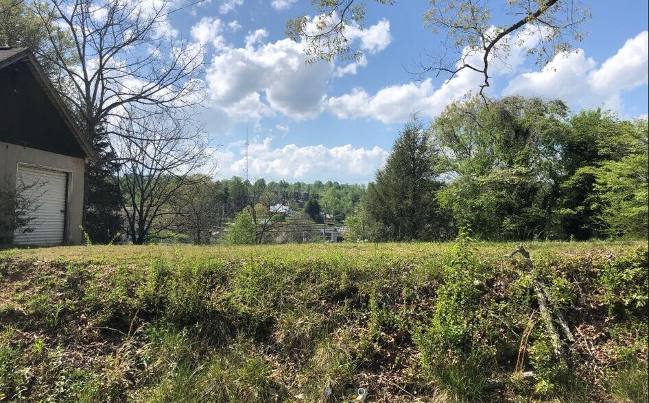 More Photos Of 742 2nd, Blue Ridge Land For Sale