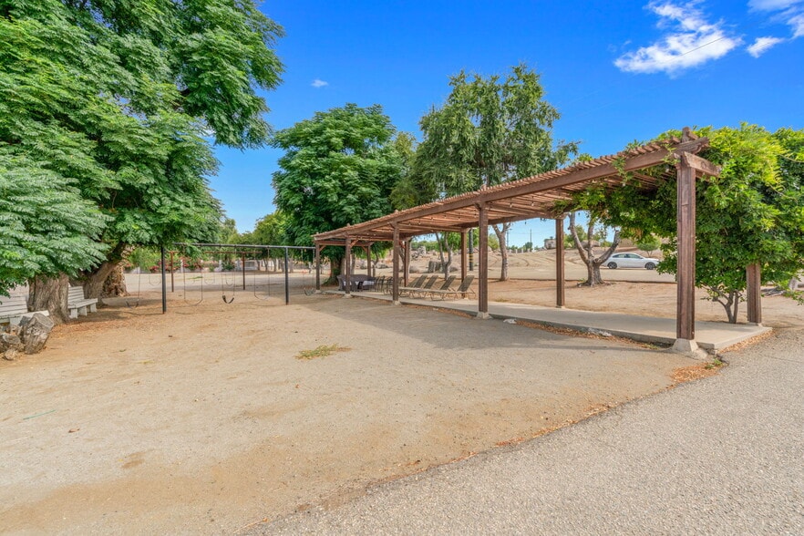 More Photos Of 21871 Richard St, Perris Religious Facility For Sale