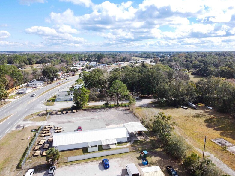 More Photos Of 0 Reid St, Palatka Land For Sale