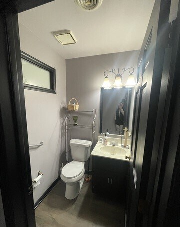 More Photos Of 126 E Fairmount Ave, Cedartown Office Residential For Sale