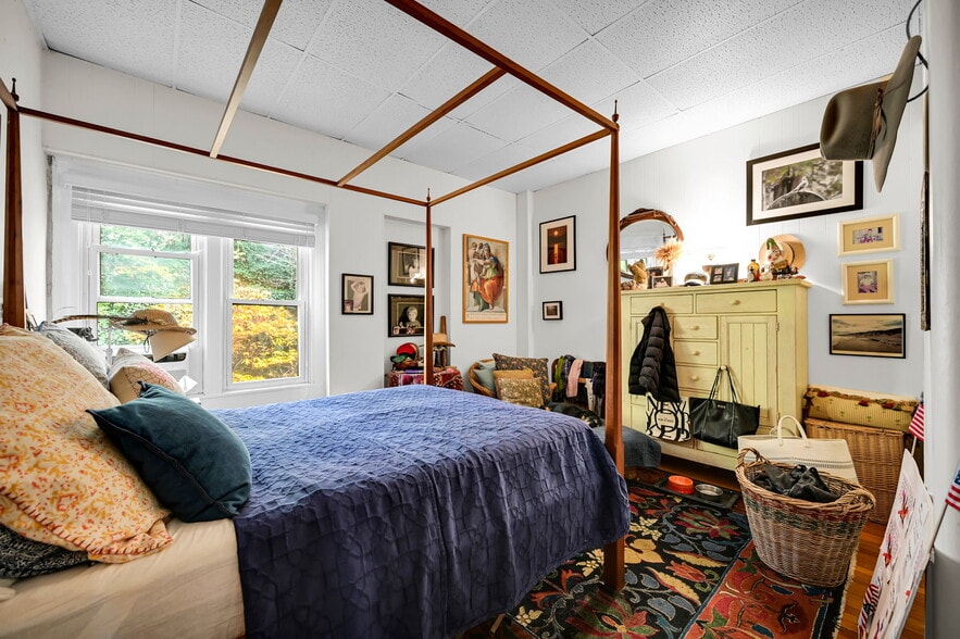 More Photos Of 1 Riverside Dr, Sleepy Hollow Village Apartments For Sale