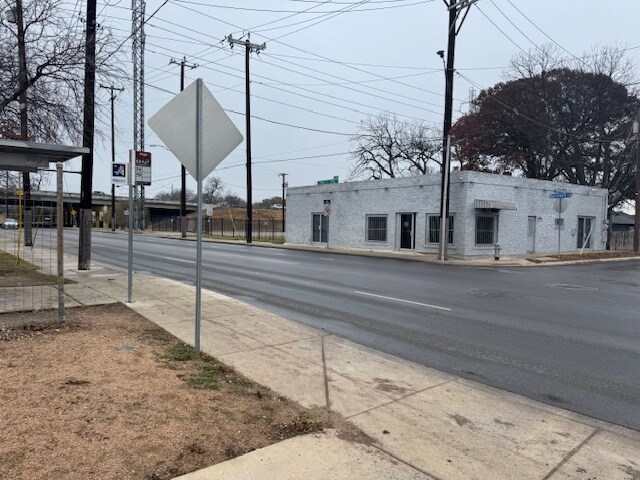 More Photos Of , San Antonio General Retail For Sale