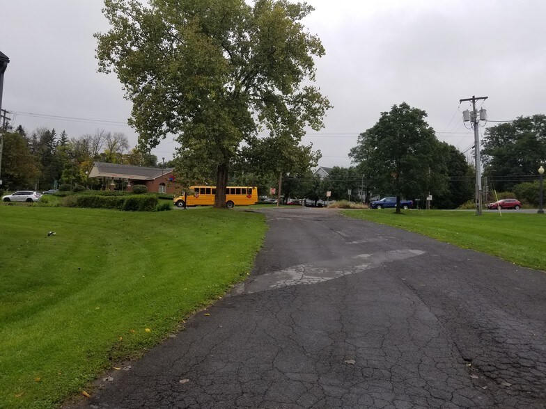 More Photos Of 6890 Highbridge Rd, Fayetteville Land For Sale