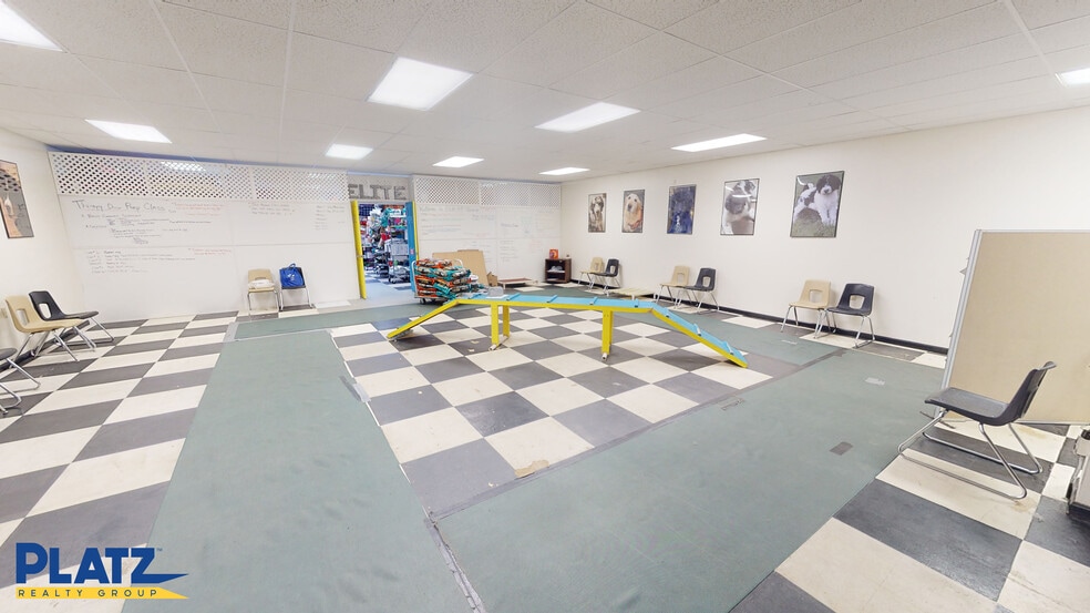 More Photos Of 252 W Main St, Cortland General Retail For Sale