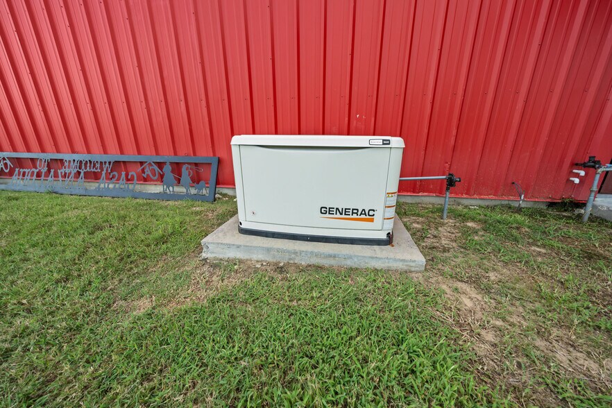 More Photos Of 1402 Eagle Ferry Rd, Anahuac Land For Sale