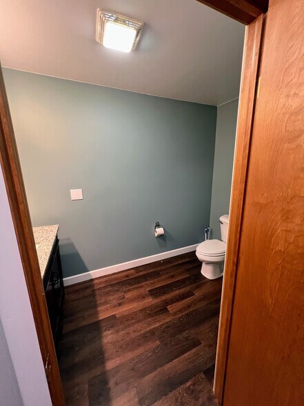 More Photos Of 6240 Main St, Cass City Medical For Sale