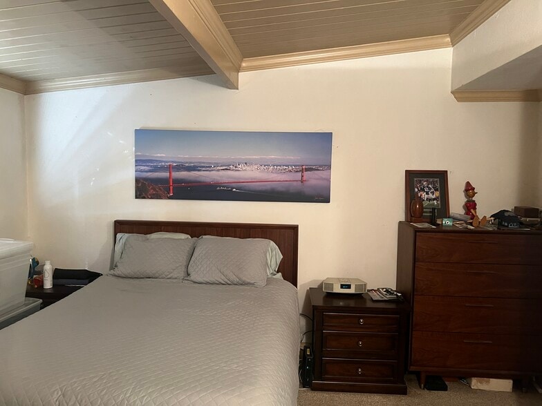 More Photos Of 1770 Parkside Dr., Walnut Creek Apartments For Sale