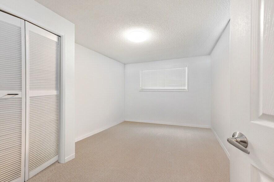 More Photos Of 19425 76th Ave W, Lynnwood Apartments For Sale