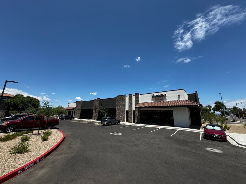 More Photos Of 12329 W Bola Dr, Surprise Medical For Sale