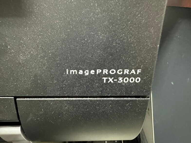 More Photos Of 23525 Eden St, Plaquemine General Retail For Sale