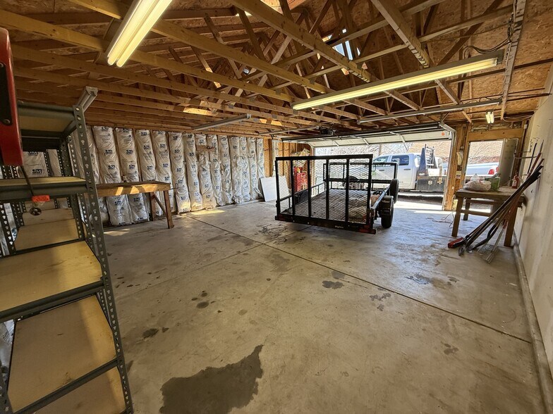 More Photos Of 1995 W Iliff Ave, Englewood Warehouse For Sale