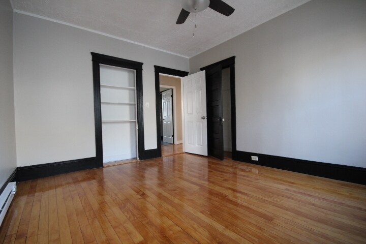 More Photos Of , Worcester Multifamily For Sale