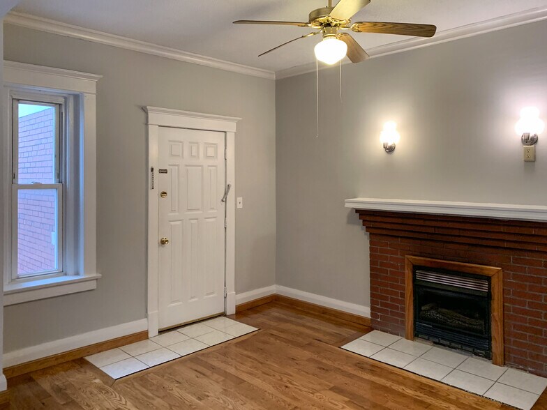 More Photos Of , Buffalo Multifamily For Sale
