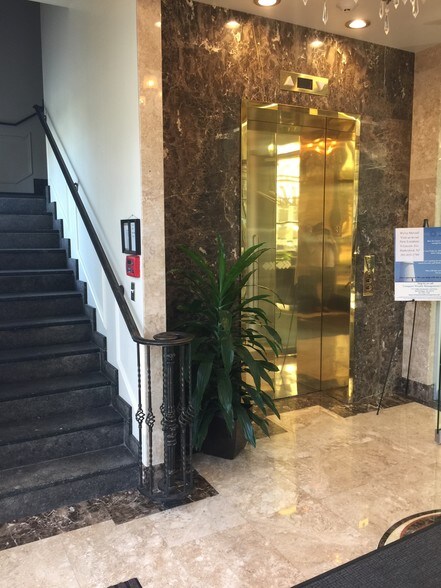 More Photos Of 177 Valley Blvd, Wood-Ridge Bank For Sale