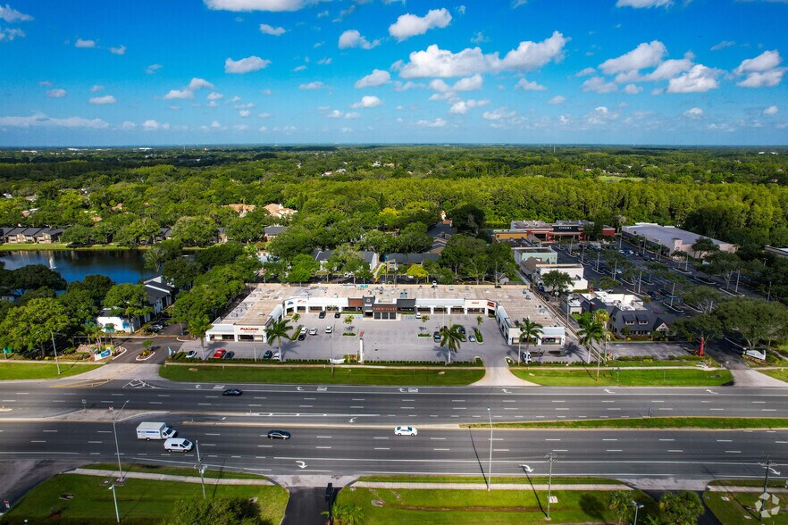 More Photos Of 11602-11640 N Dale Mabry Hwy, Tampa Unknown For Lease