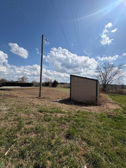 More Photos Of 1987 W Highway 80, Nancy Flex For Sale