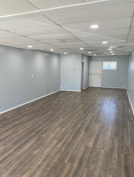 More Photos Of 3444-3454 Del Rosa Ave, San Bernardino Office For Lease